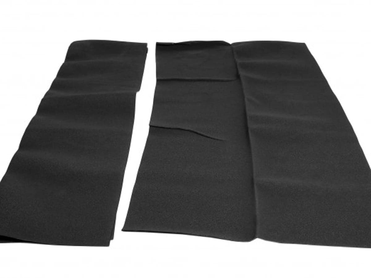 Doublemat Evazote — image 4 of 5