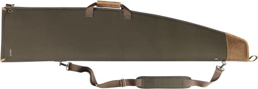 Rifle Case — image 4 of 4