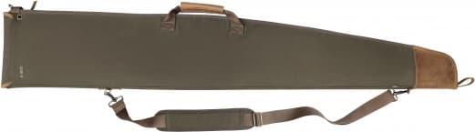 Shotgun Case — image 4 of 4