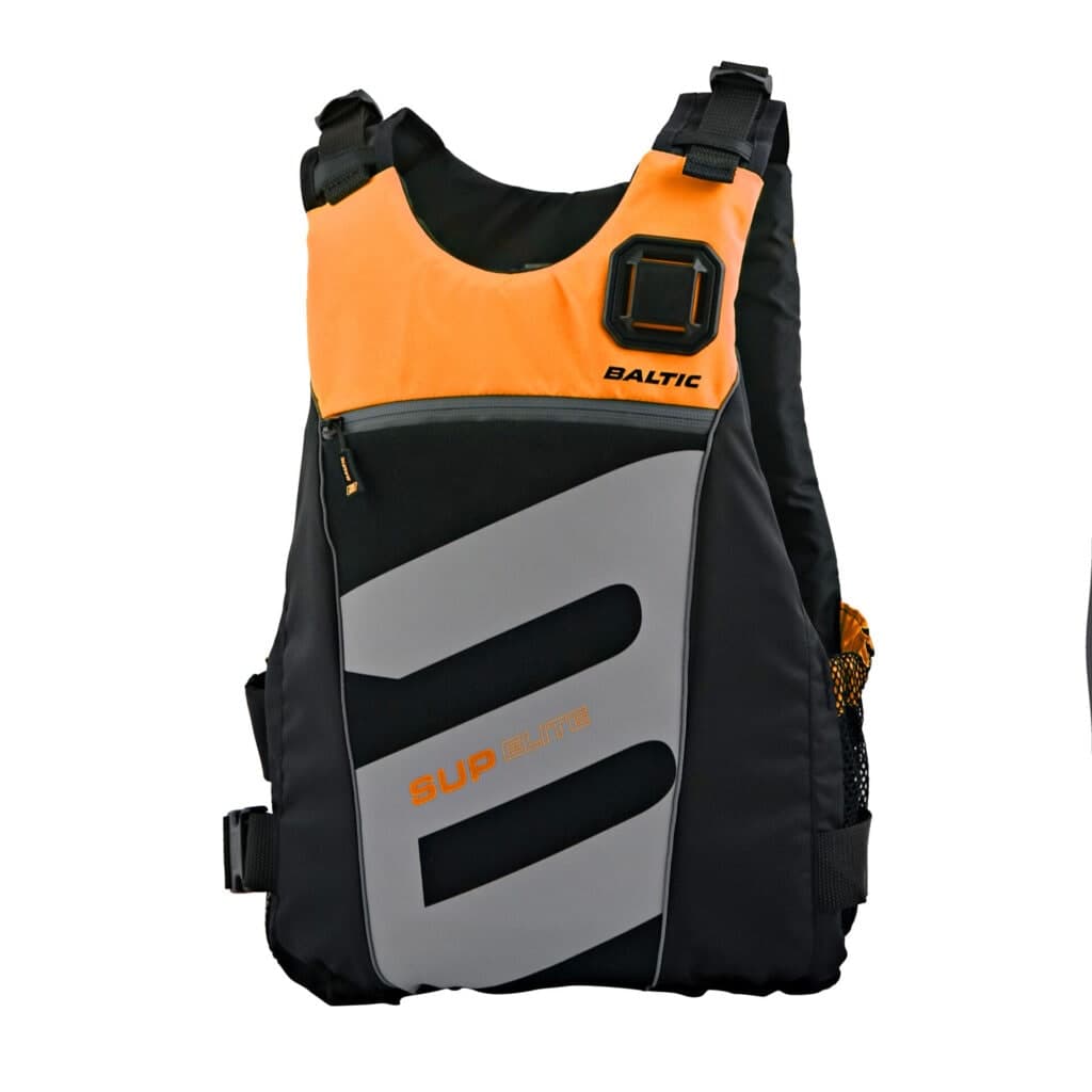 Sup Elite — image 3 of 5