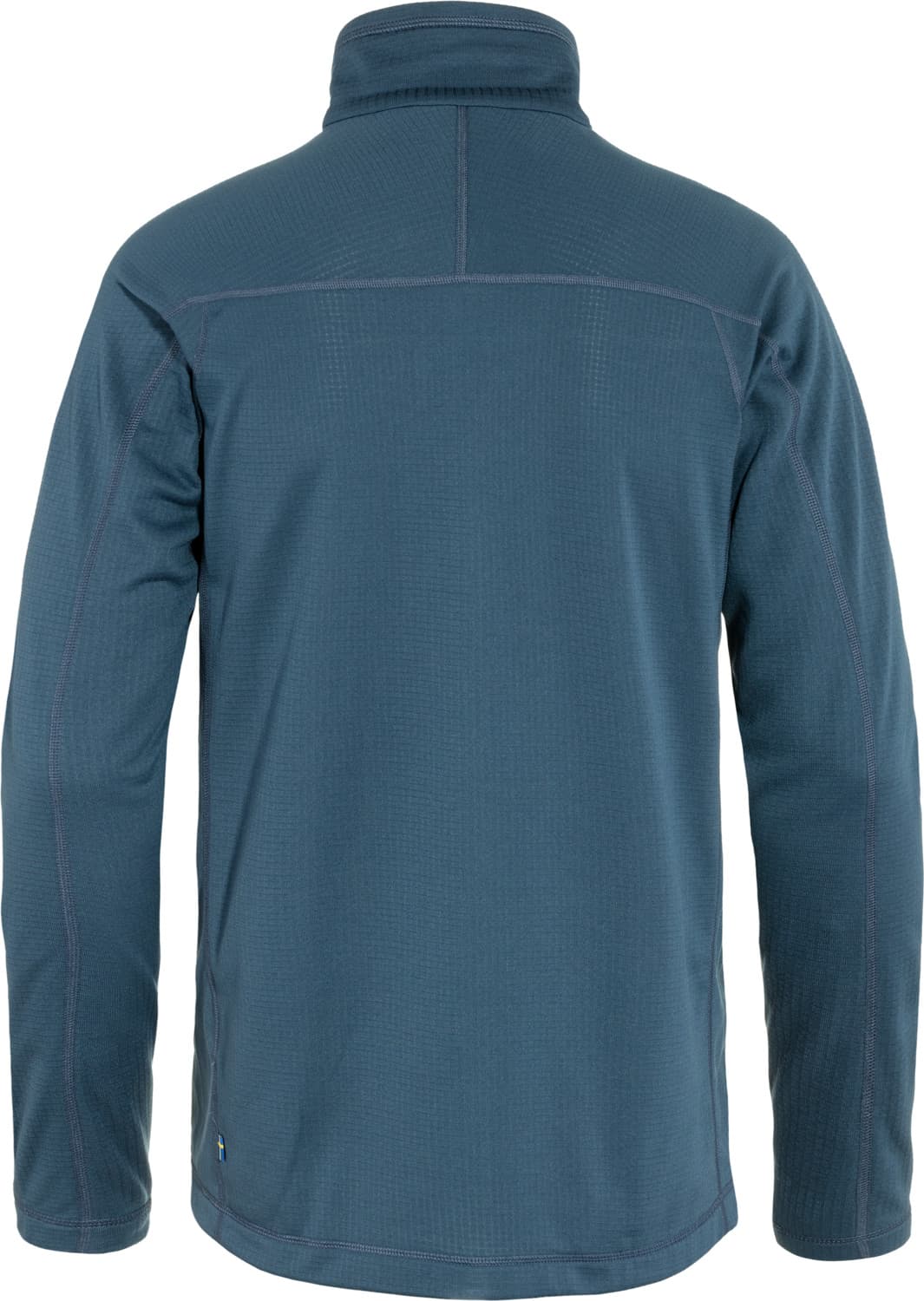 Fjällräven-F86971-Men's Abisko Lite Fleece Jacket — image 2 of 2