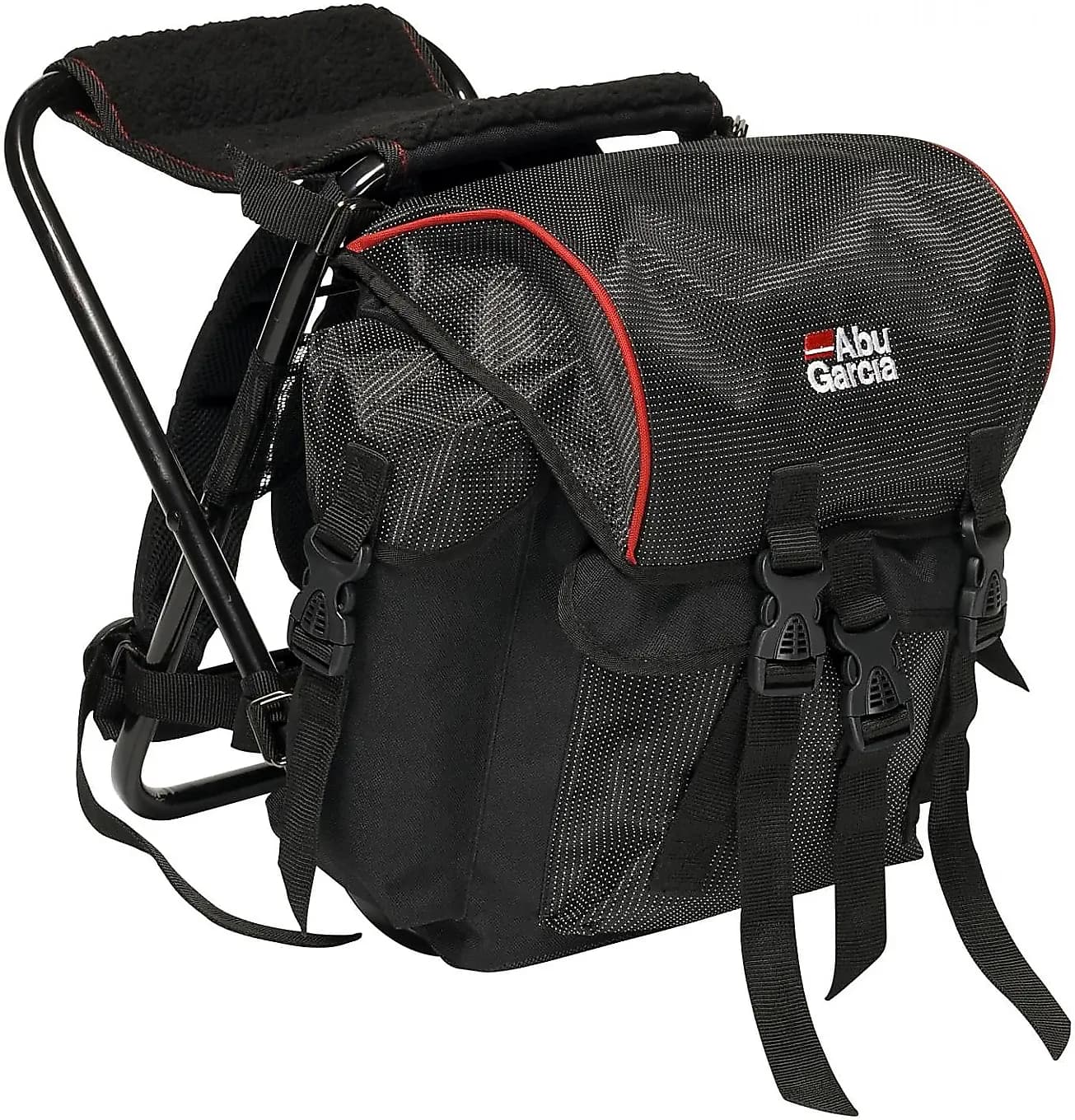 Rucksack Junior