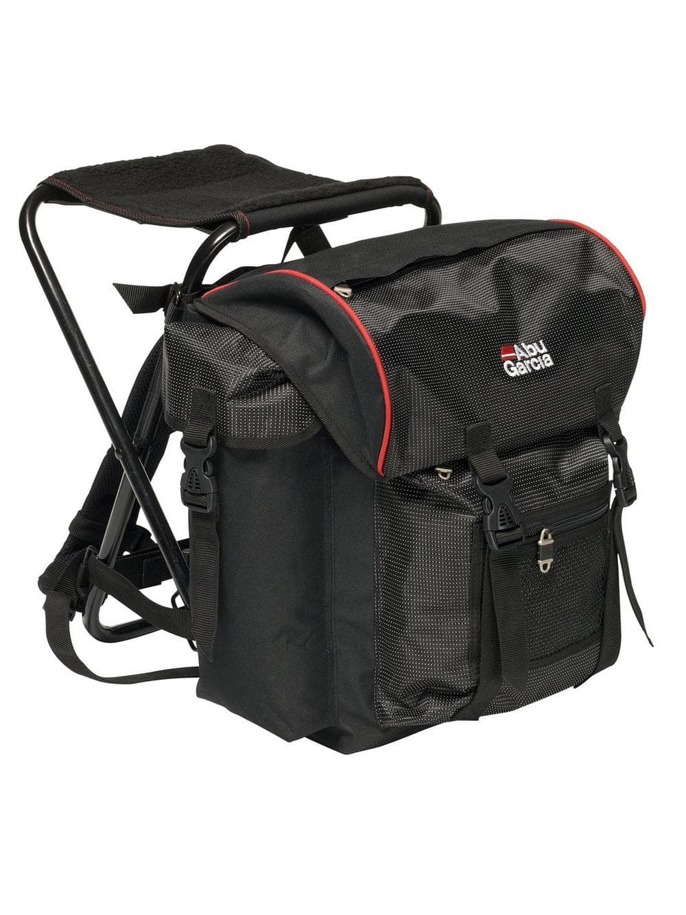 Rucksack Standard