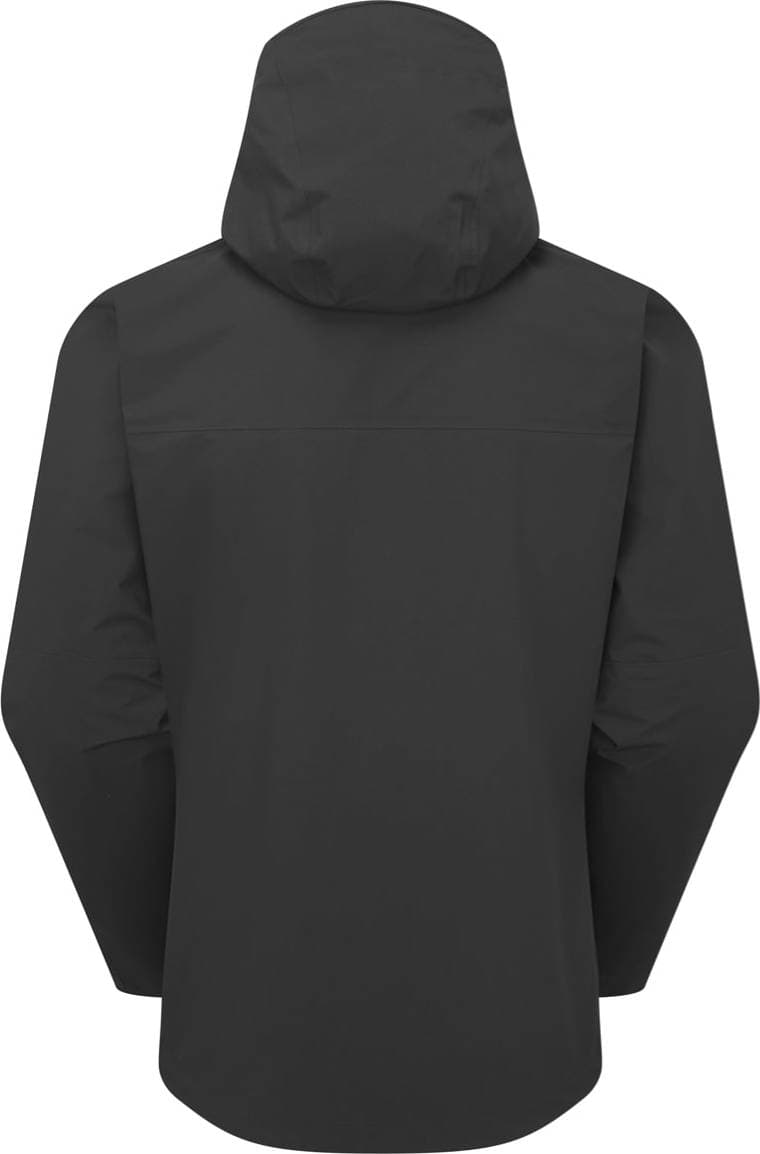 Men's Firewall Jacket — image 2 of 2