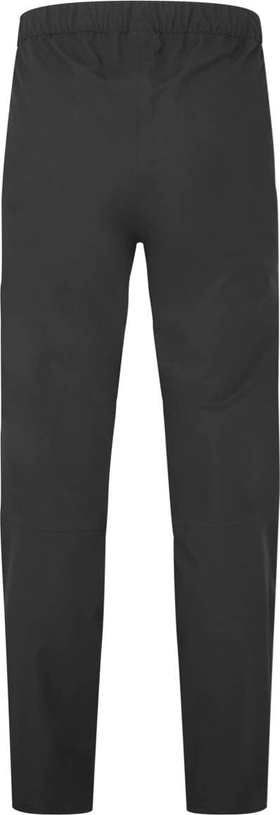 Men's Firewall Pants — image 2 of 2
