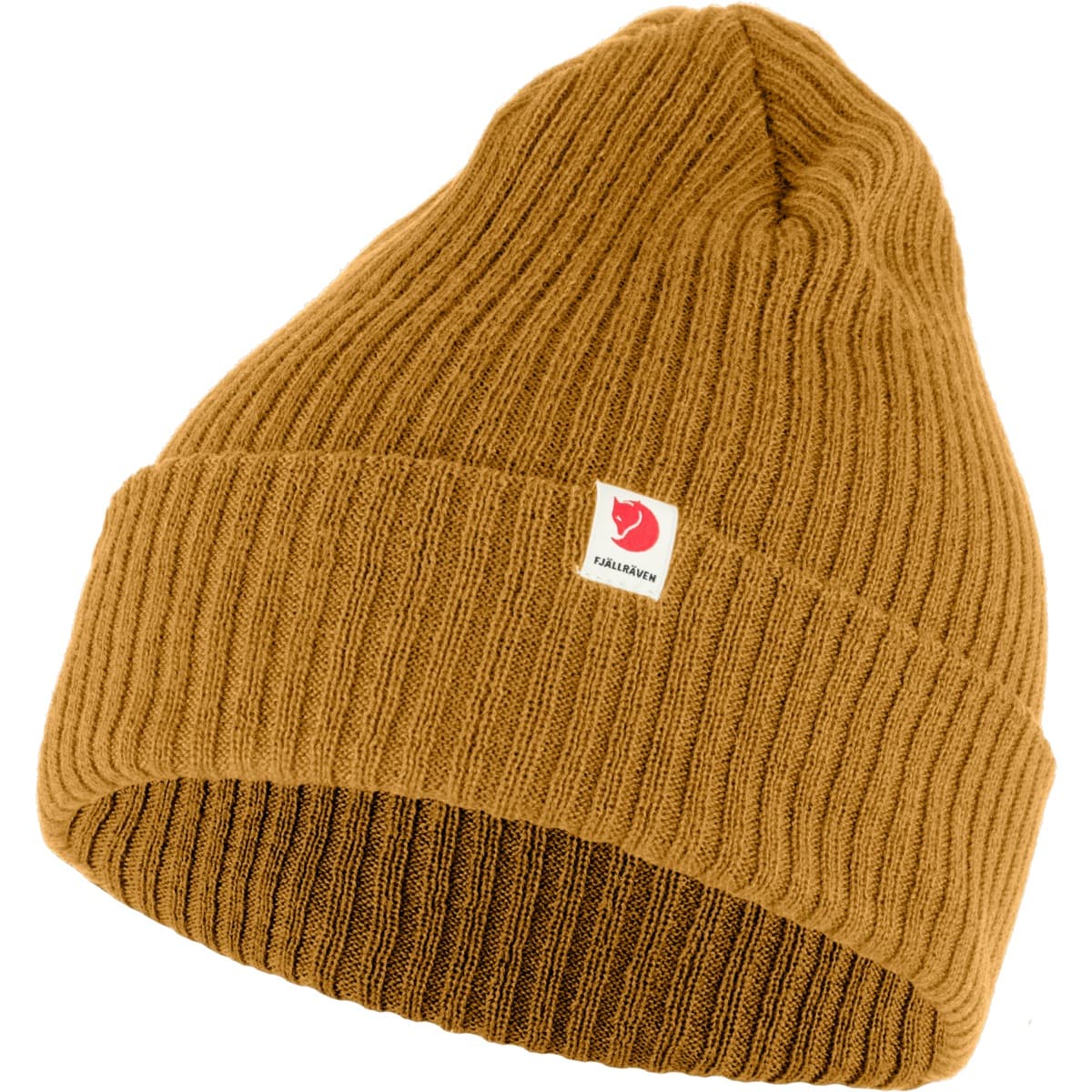 Fjällräven Rib Hat