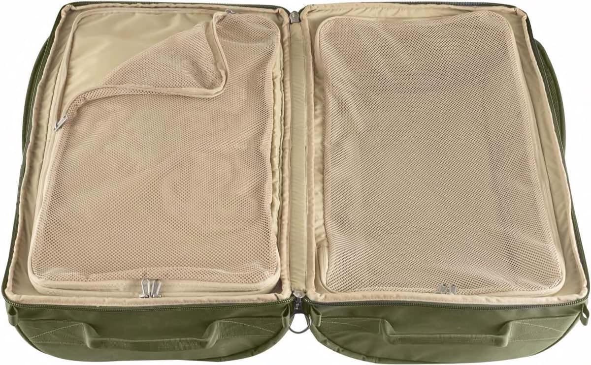 Splitpack Large — image 2 of 2