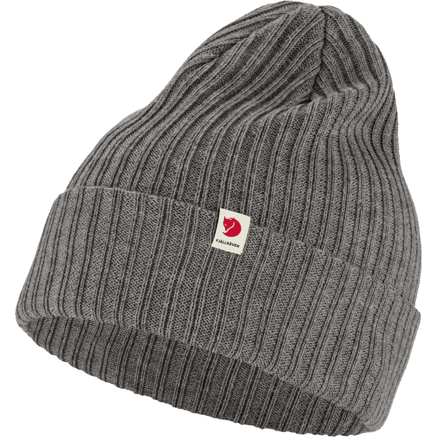 Fjällräven Rib Hat
