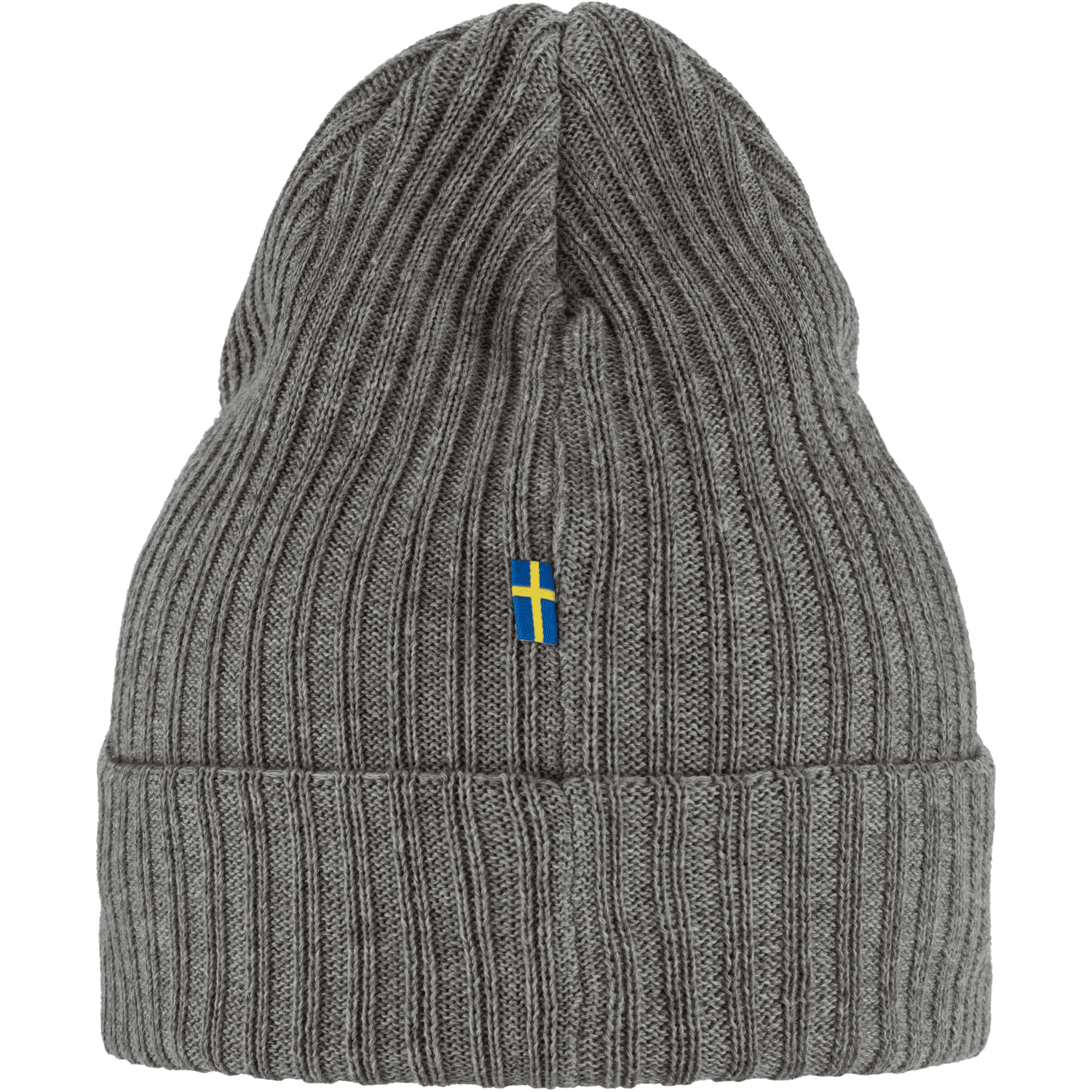 Fjällräven Rib Hat — image 2 of 5
