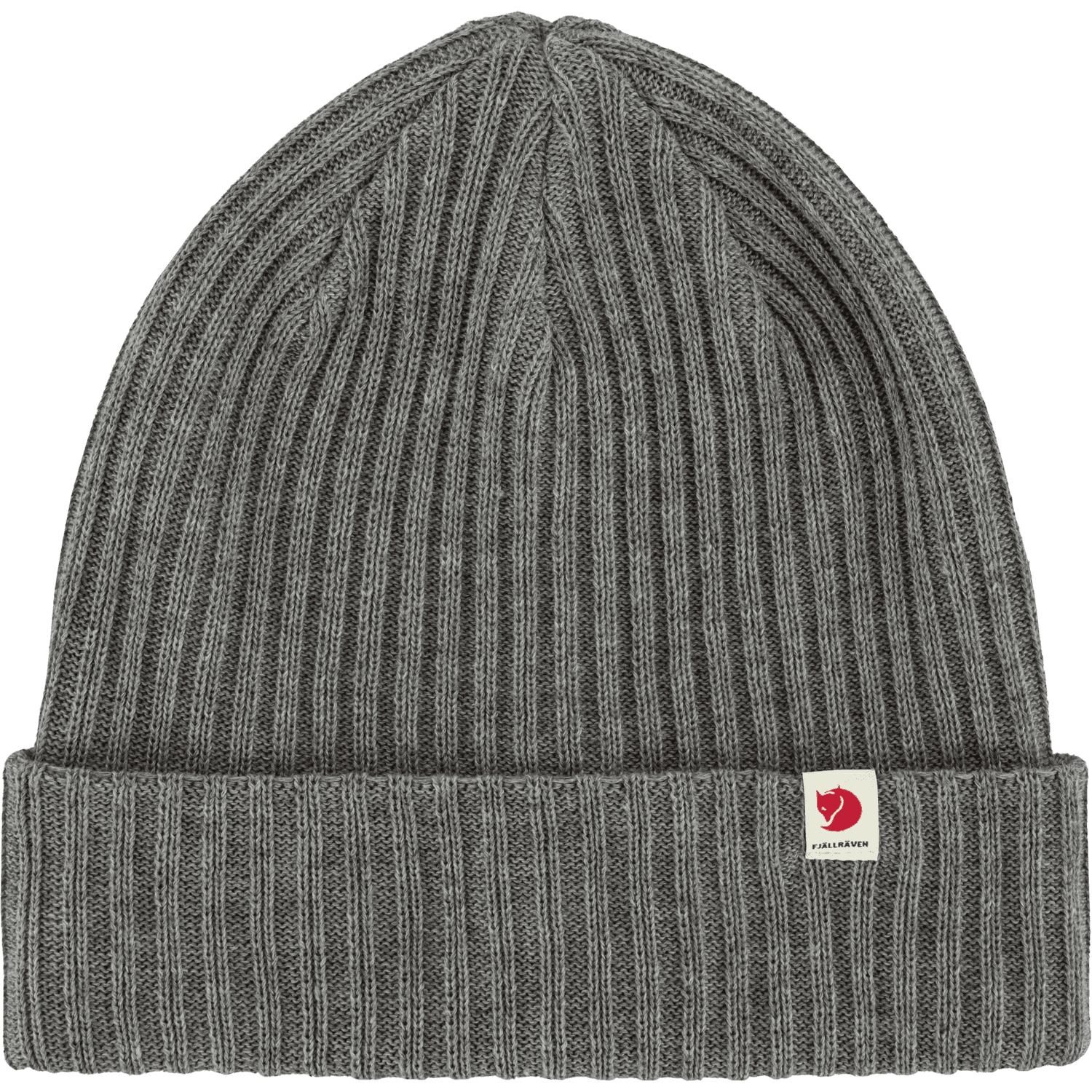 Fjällräven Rib Hat — image 3 of 5
