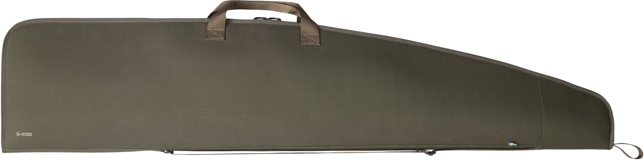 Rifle Zip Case — image 3 of 3