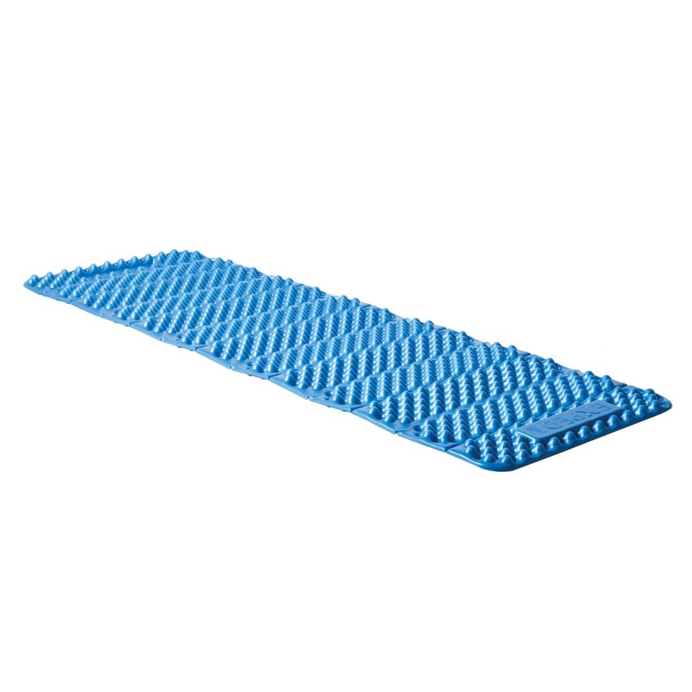 Flexmat Plus LW — image 5 of 8