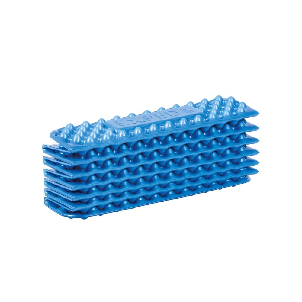 Flexmat Plus LW — image 6 of 8