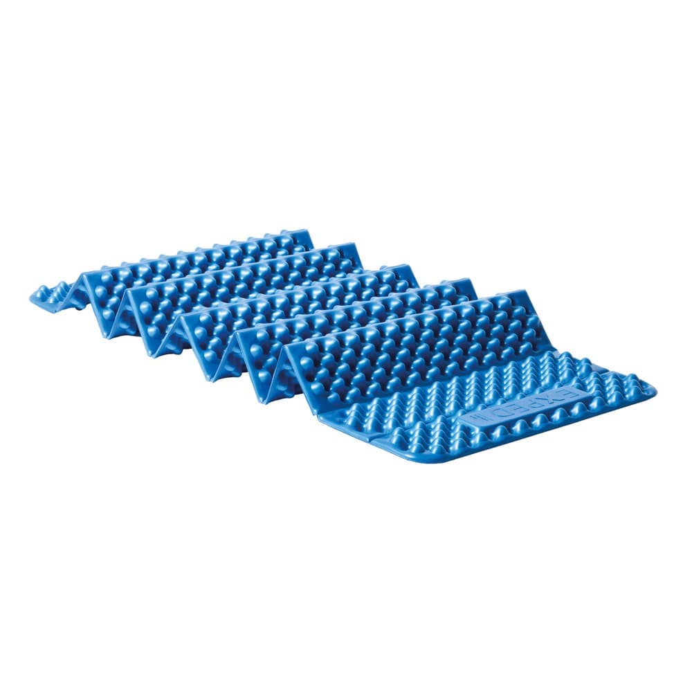 Flexmat Plus LW — image 2 of 8