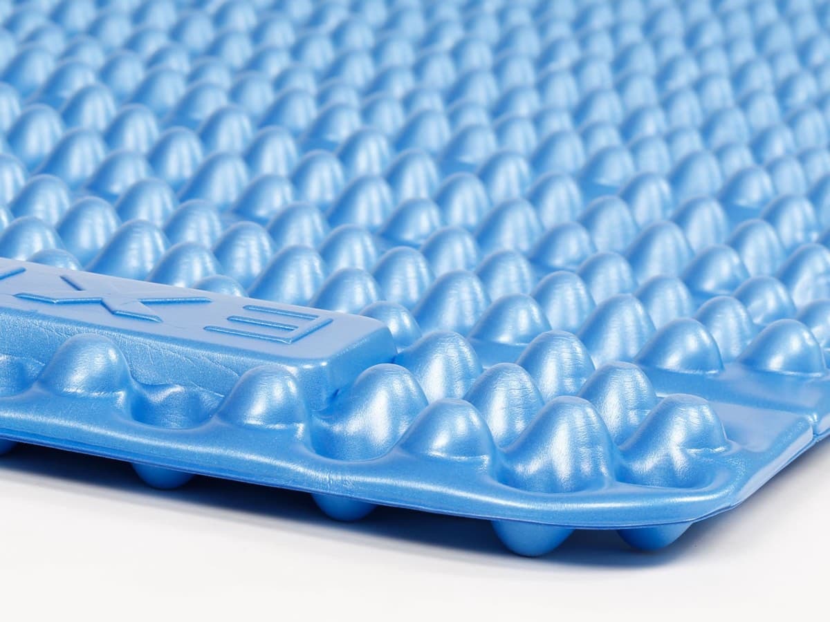 Flexmat Plus LW — image 7 of 8