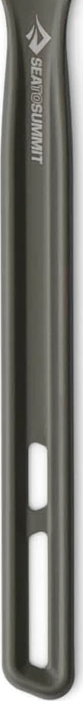 Frontier UL Long Handle Spoon — image 3 of 6