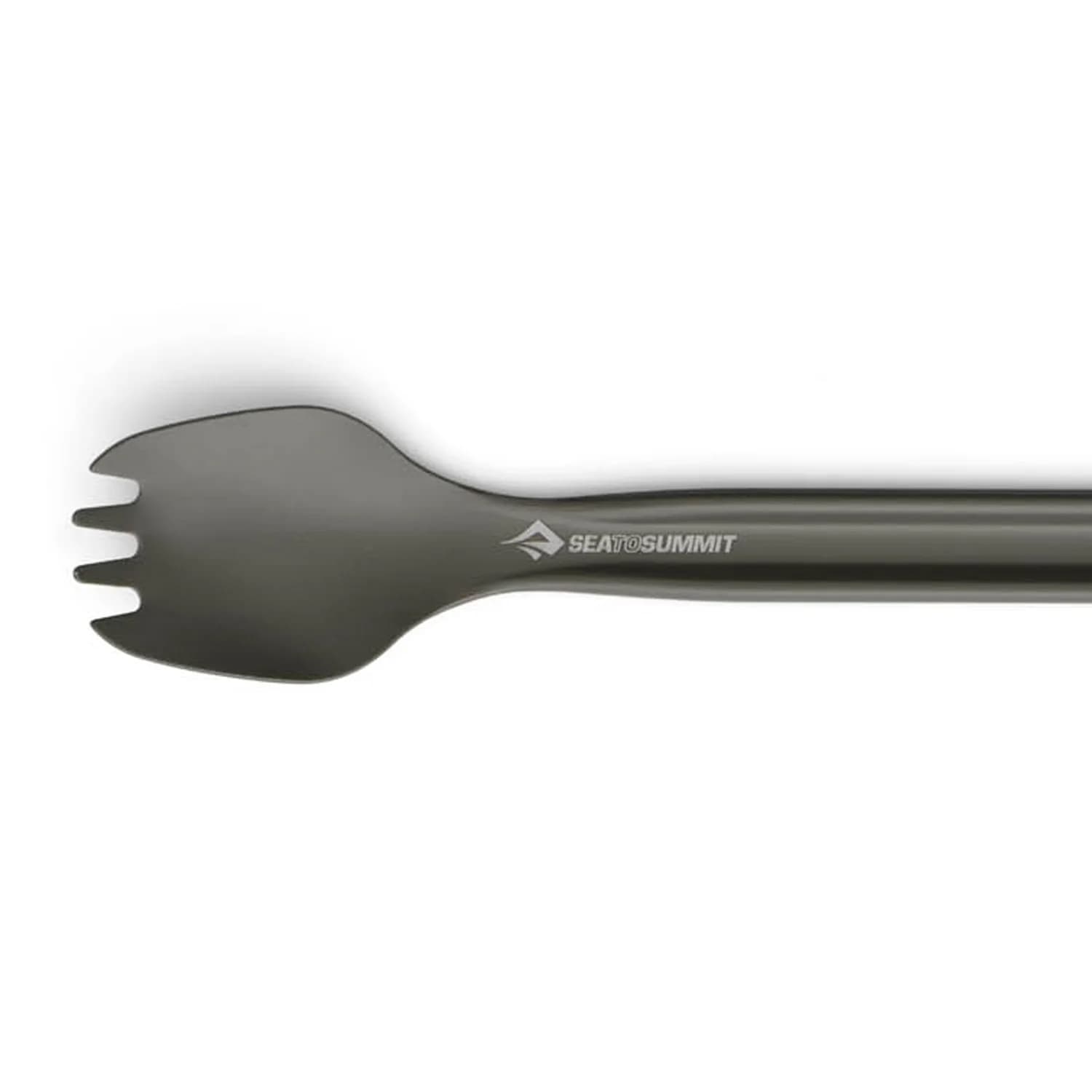 Frontier UL Long Handle Spork — image 2 of 5
