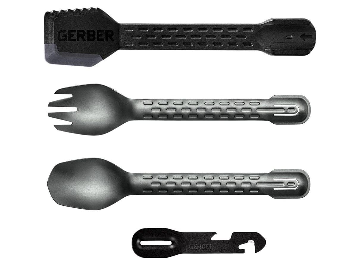 ComplEAT - Cook Eat Clean Tong