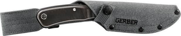 Downwind Drop Point — image 3 of 6