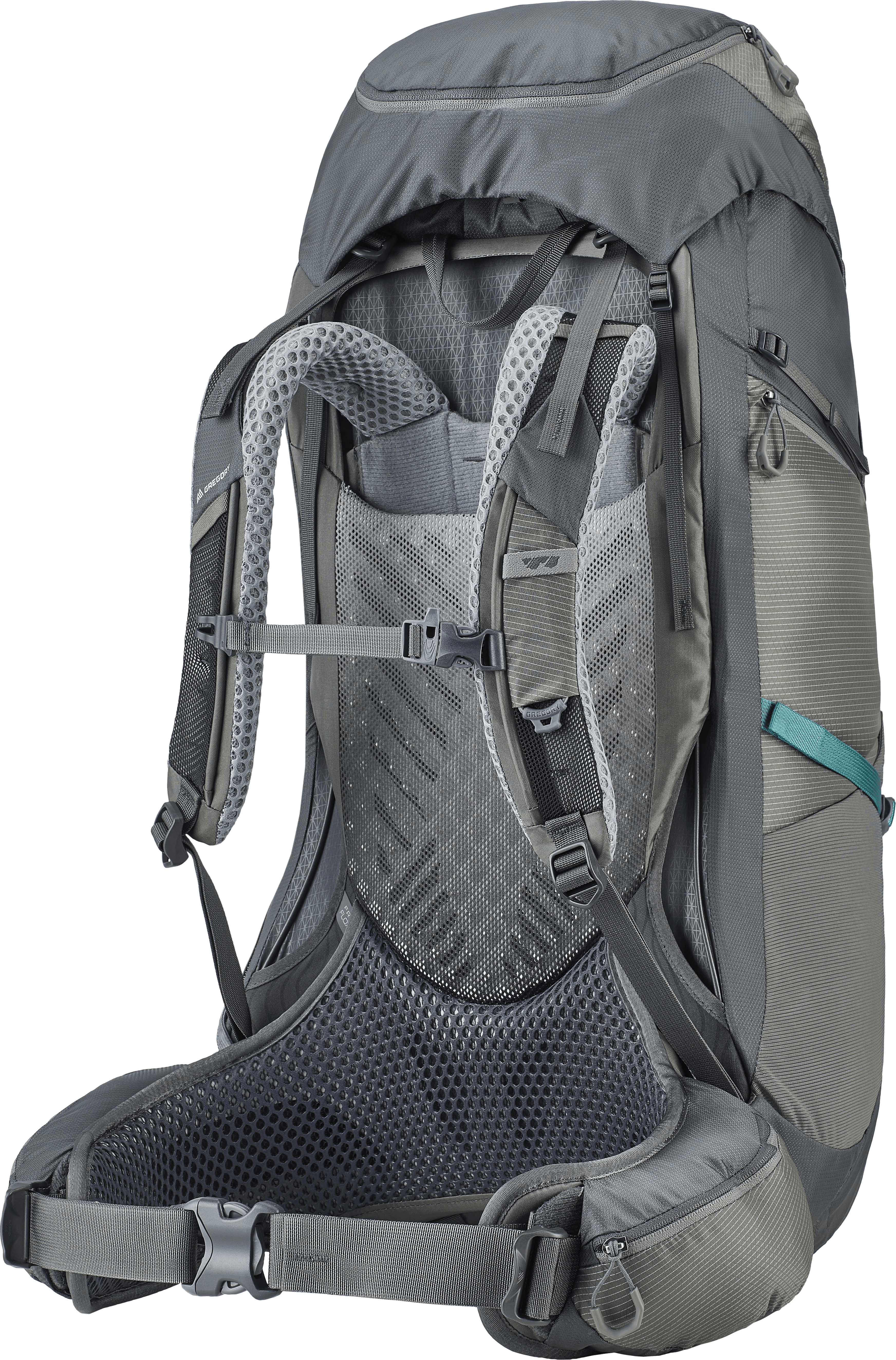 Women's Maven 45 — image 2 of 6