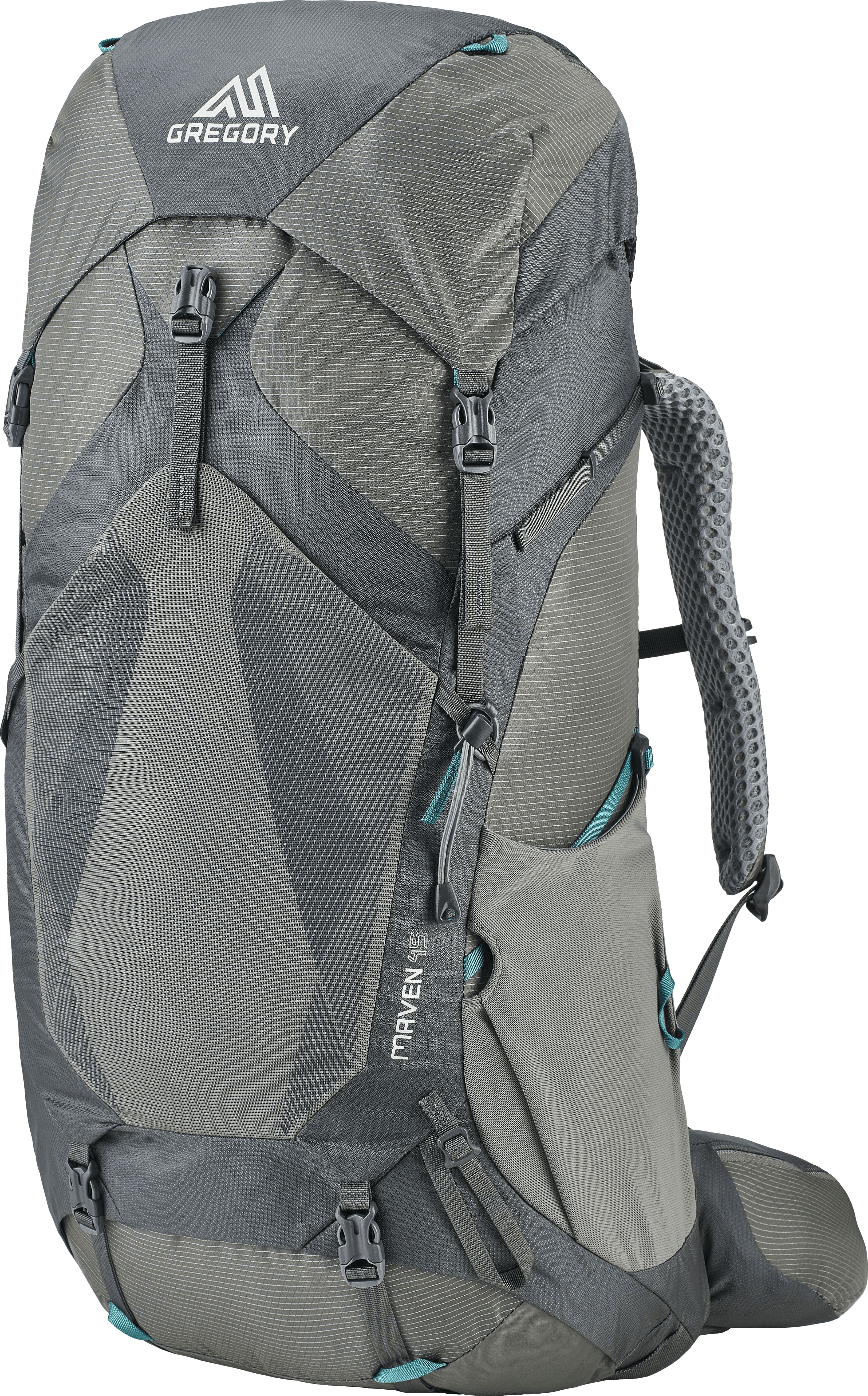 Women's Maven 45 — image 1 of 6