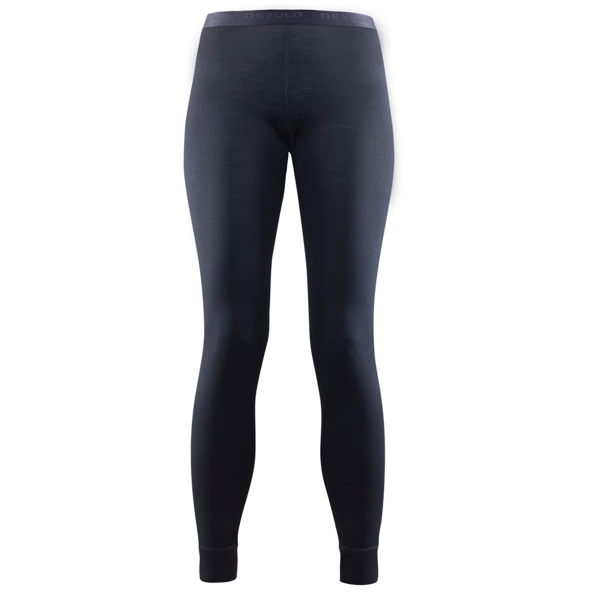 Women's Breeze Long Johns — image 2 of 2
