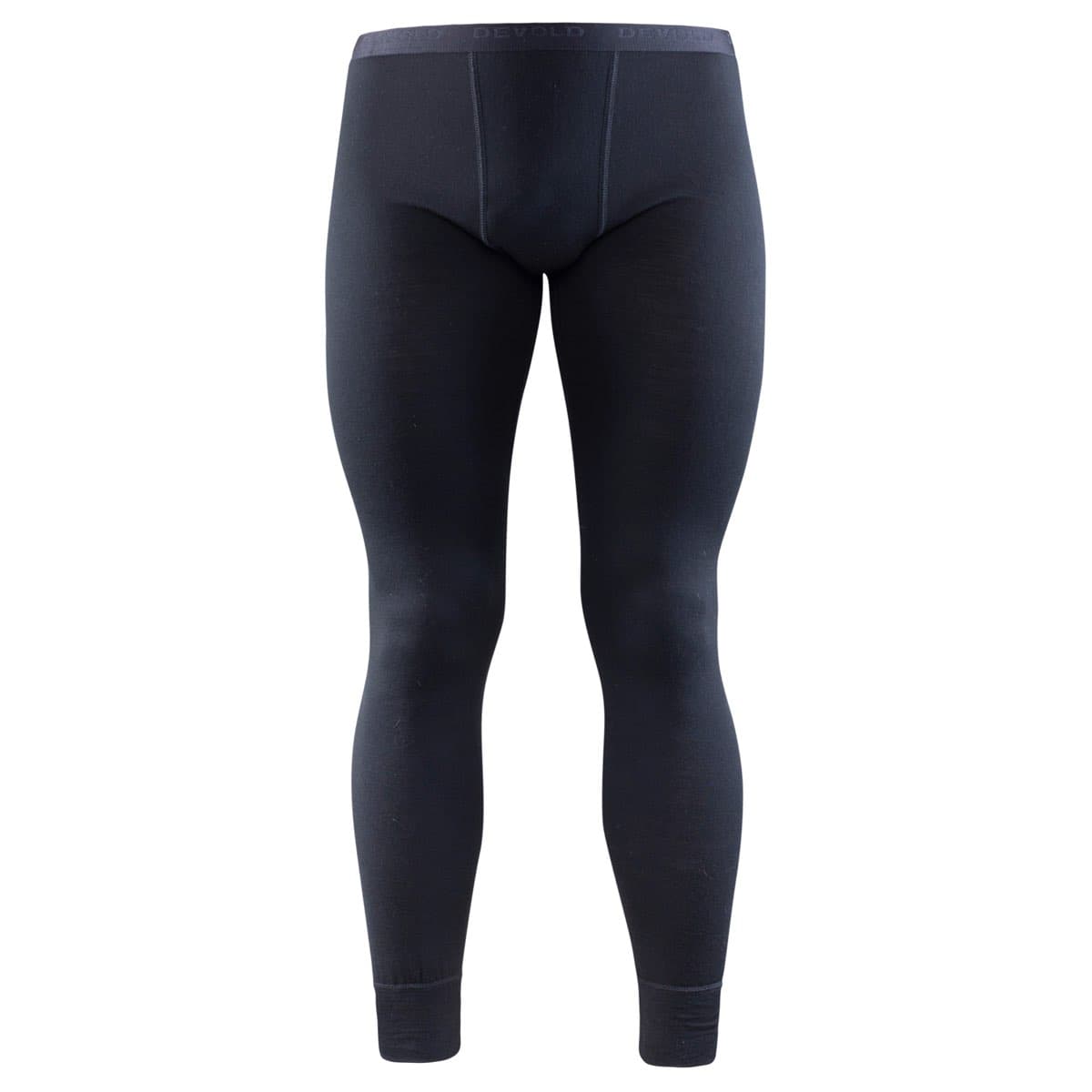 Men's Breeze Long Johns — image 2 of 2