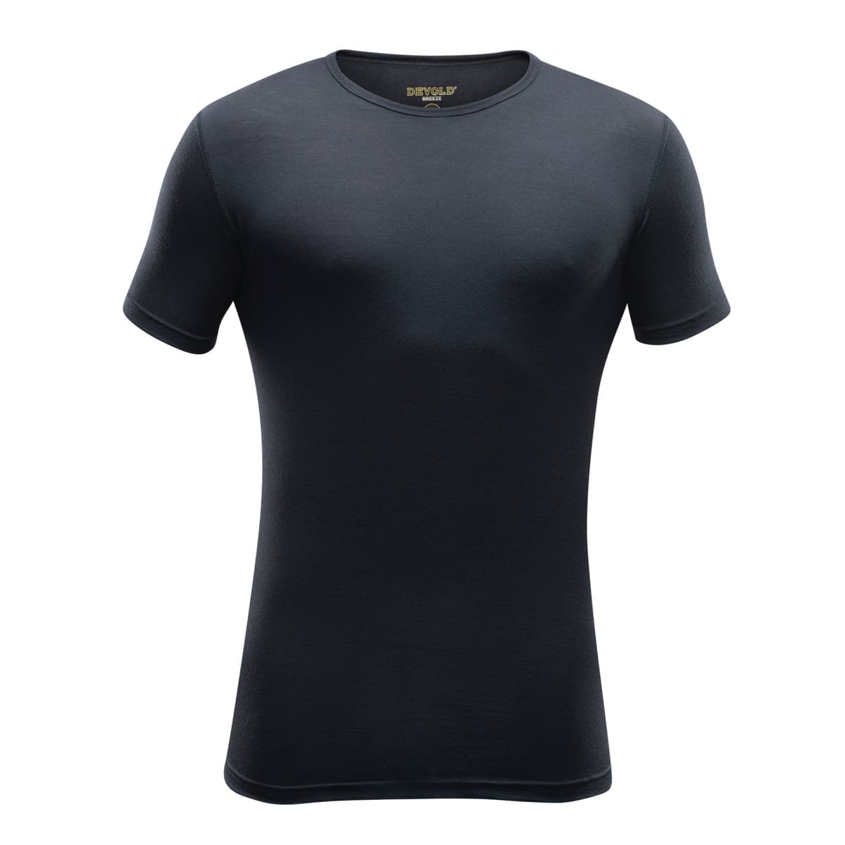 Men's Breeze T-shirt — image 2 of 2