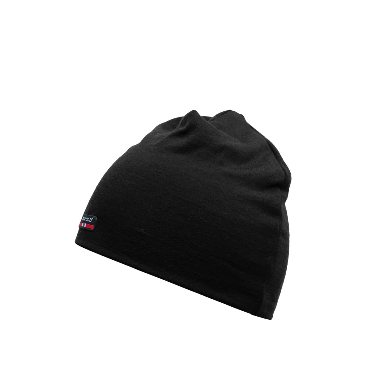 Devold-GO-180-900-A-Breeze Cap — image 2 of 4