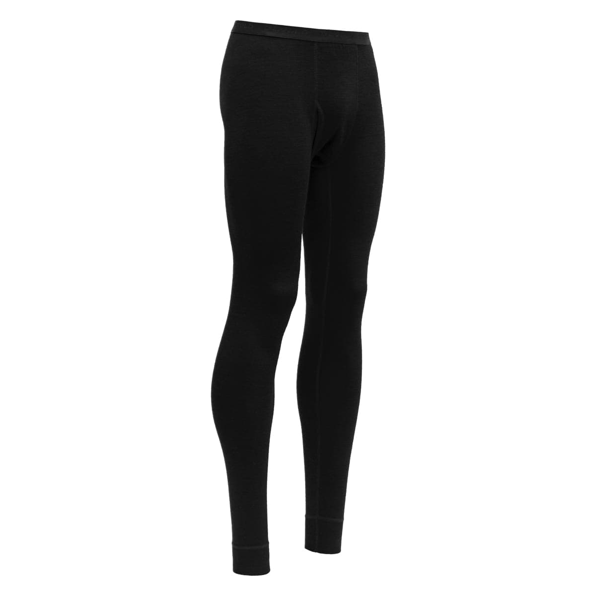 Men's Duo Active Man Long Johns W/Fly — image 2 of 3