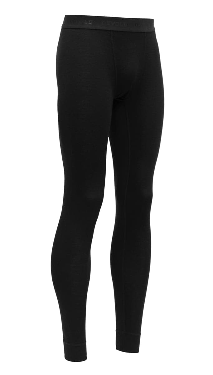 Men's Lauparen Merino 190 Long Johns