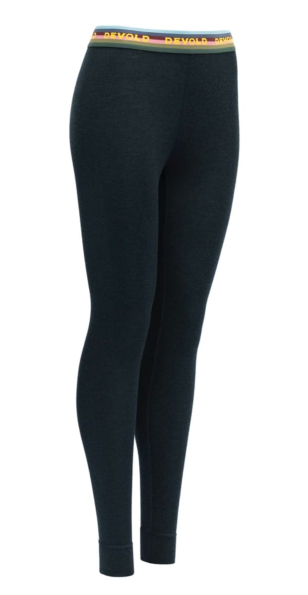 Women's Lauparen Merino 190 Long Johns