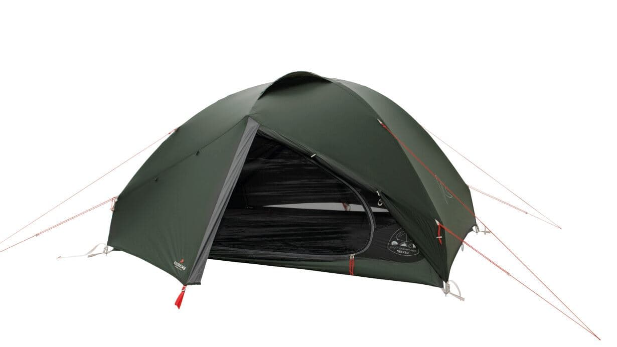Robens-130369-Seeker 3 — image 1 of 19