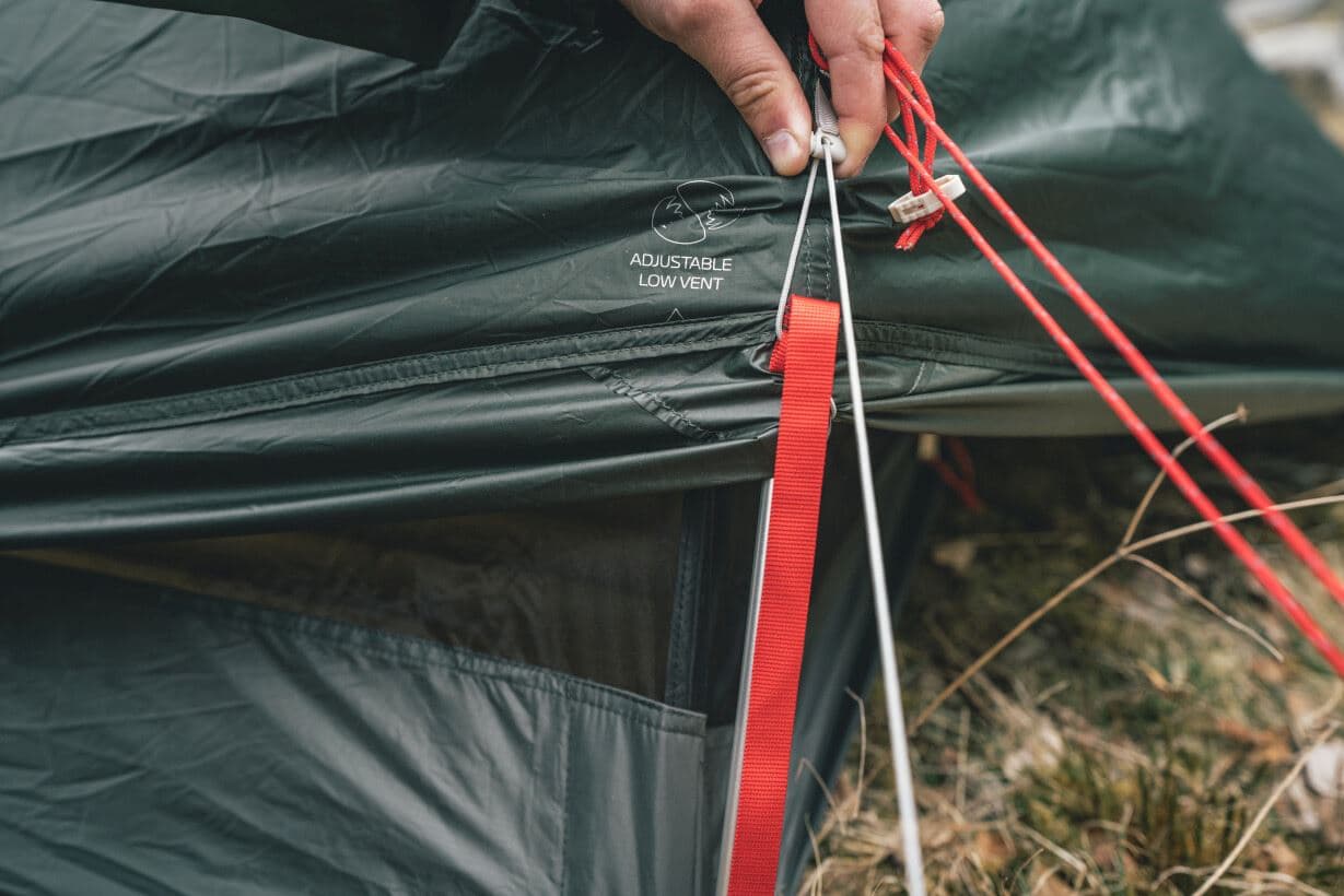 Robens-130369-Seeker 3 — image 18 of 19