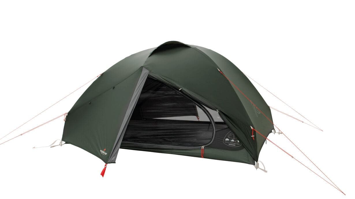 Robens-130369-Seeker 3 — image 2 of 19