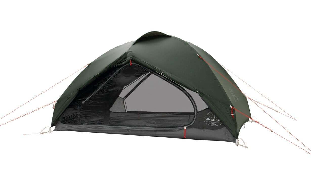 Robens-130369-Seeker 3 — image 4 of 19