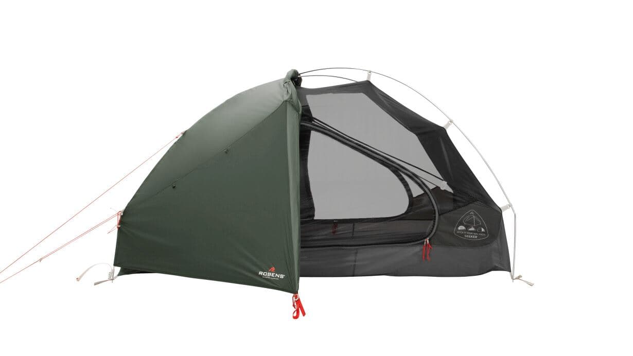 Robens-130369-Seeker 3 — image 5 of 19