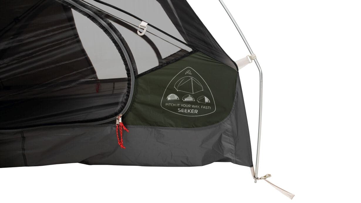 Robens-130369-Seeker 3 — image 9 of 19