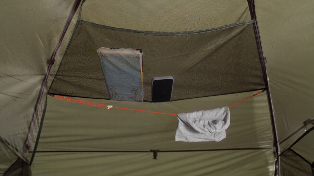 Robens-130369-Seeker 3 — image 19 of 19