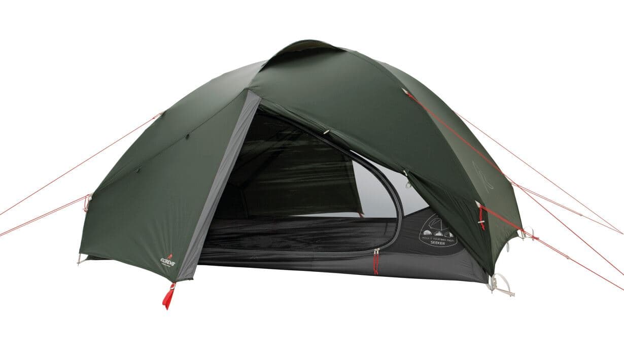 Robens-130369-Seeker 3 — image 3 of 19