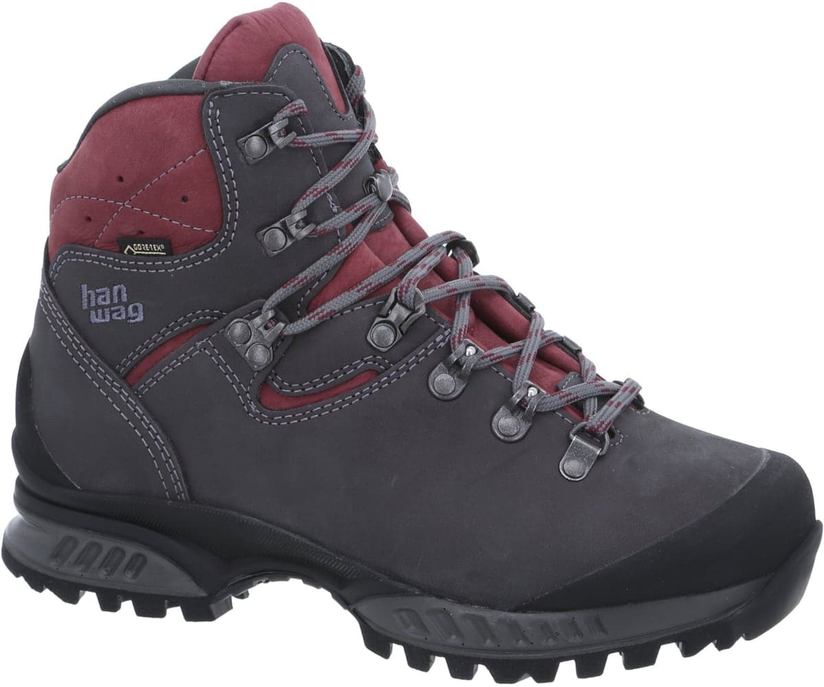 Women's Tatra II Lady Gore-Tex — image 1 of 2