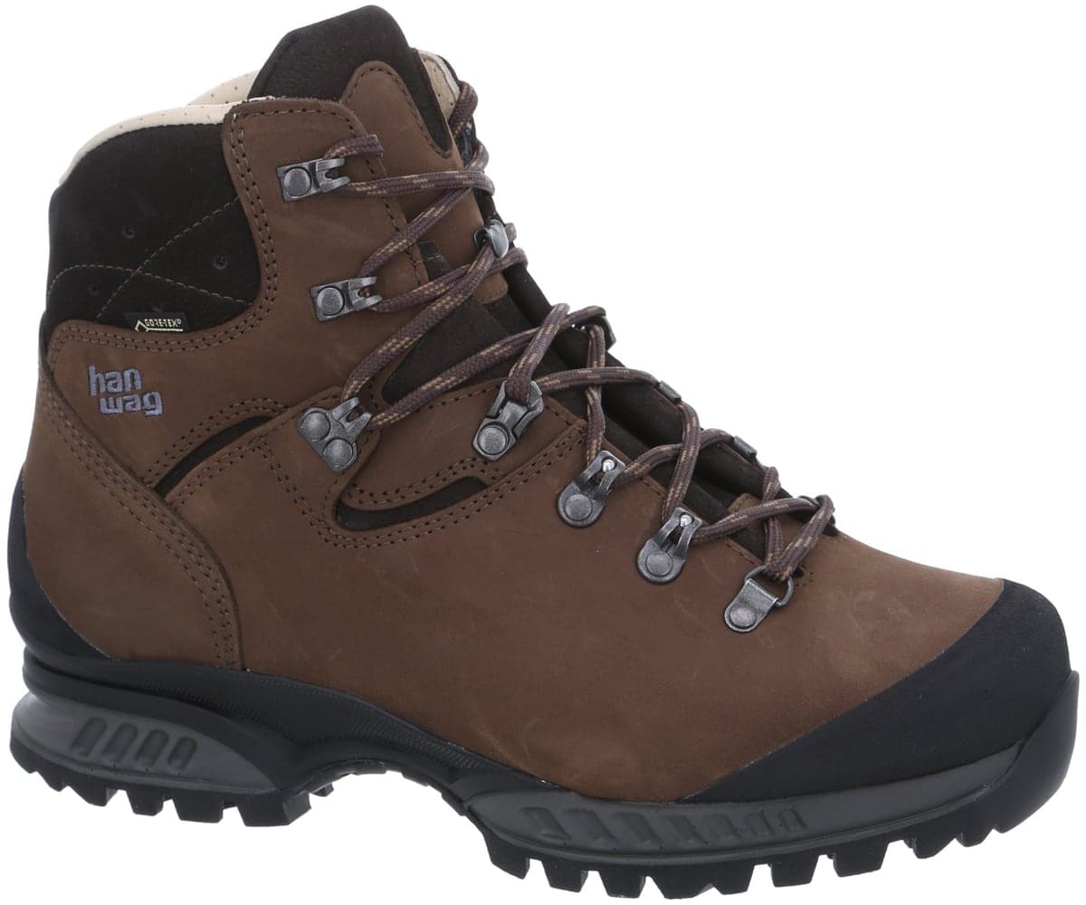 Men's Tatra II Wide Gore-Tex — image 1 of 2