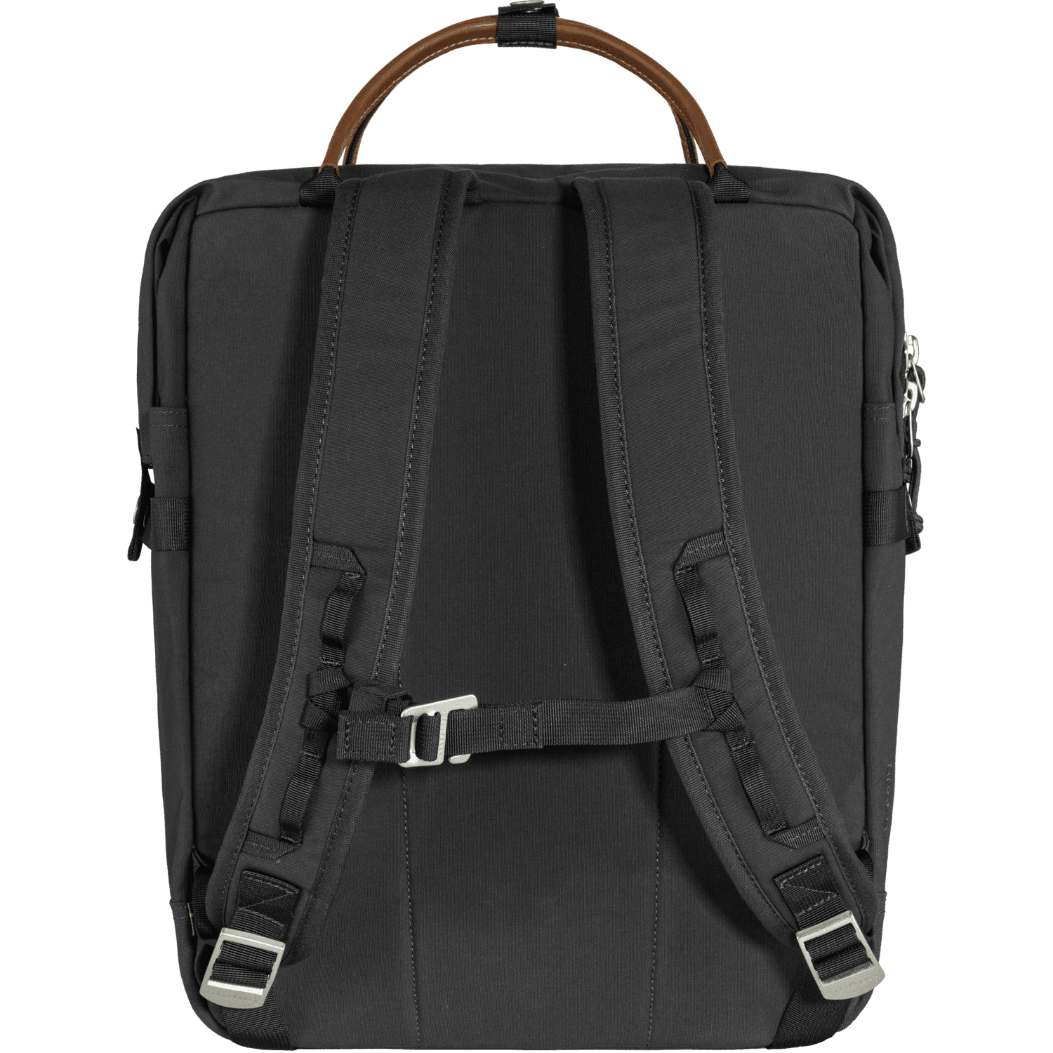 Haulpack No.1 — image 3 of 4