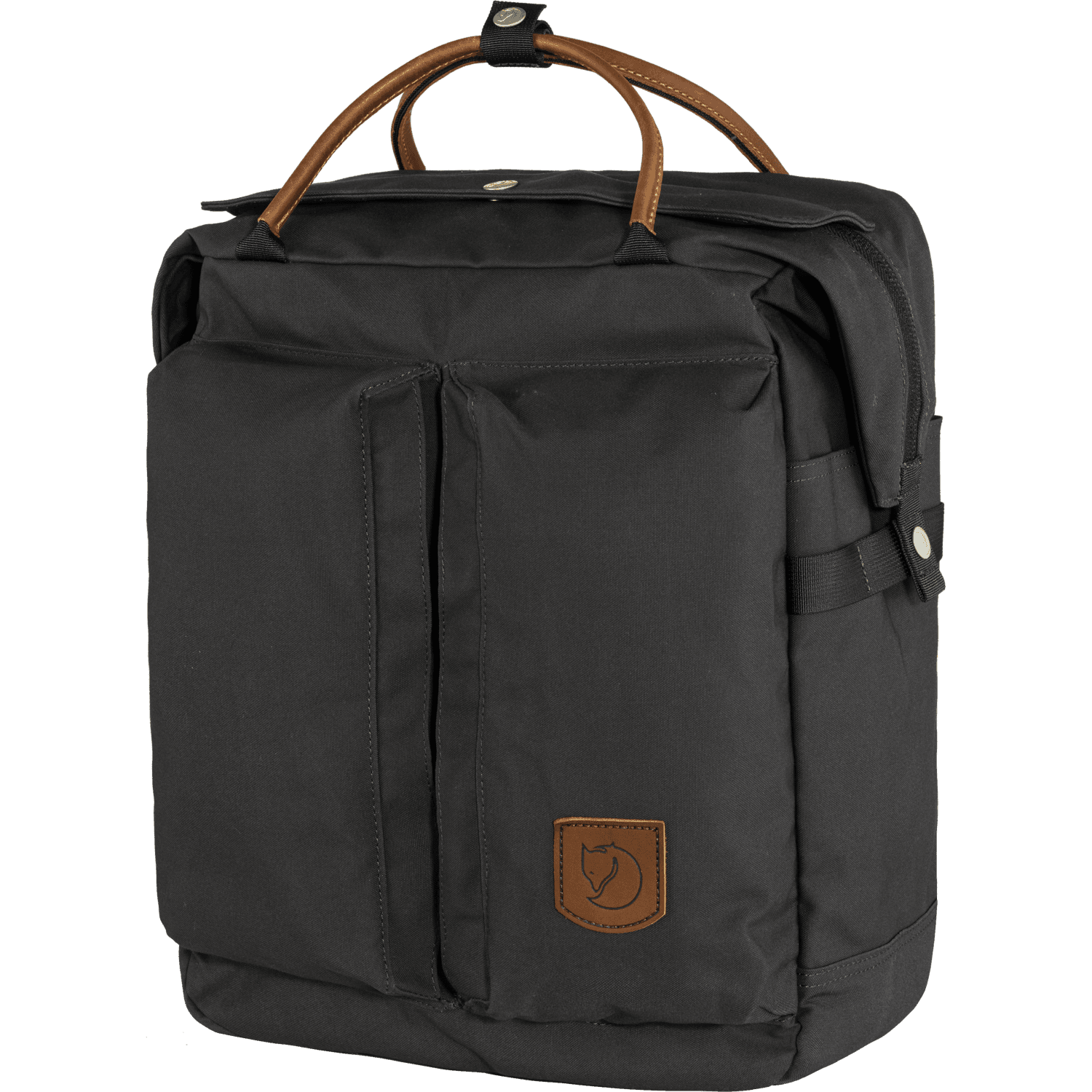 Haulpack No.1 — image 2 of 4