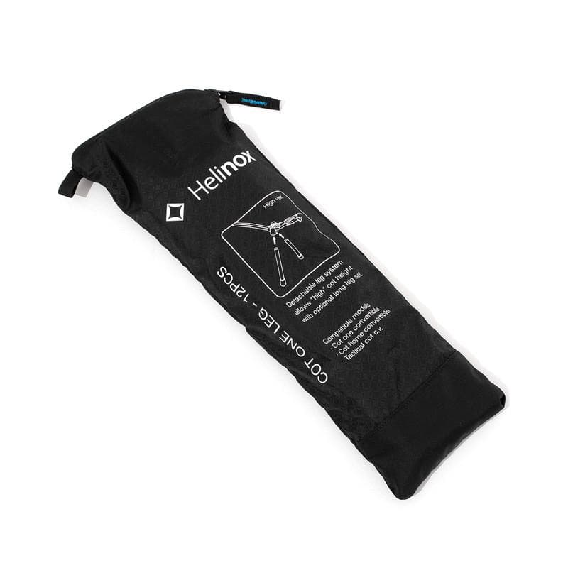 Cot Leg 12pcs — image 3 of 4