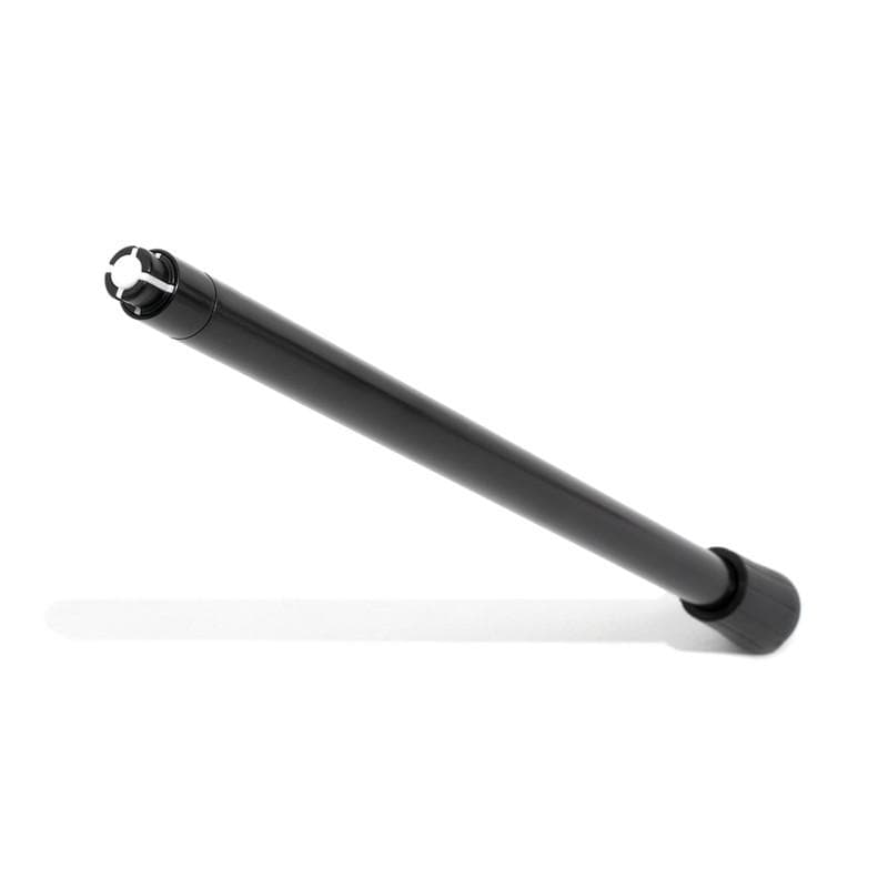 Cot Leg 12pcs — image 4 of 4