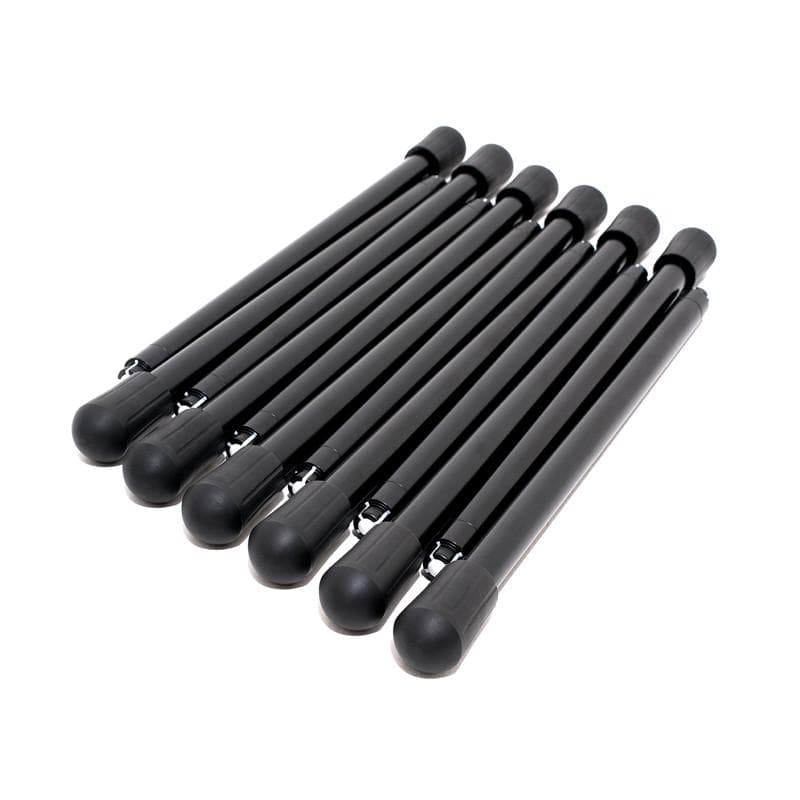 Cot Leg 12pcs — image 1 of 4