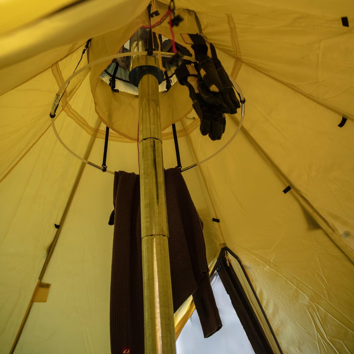 Finnmark — image 7 of 13
