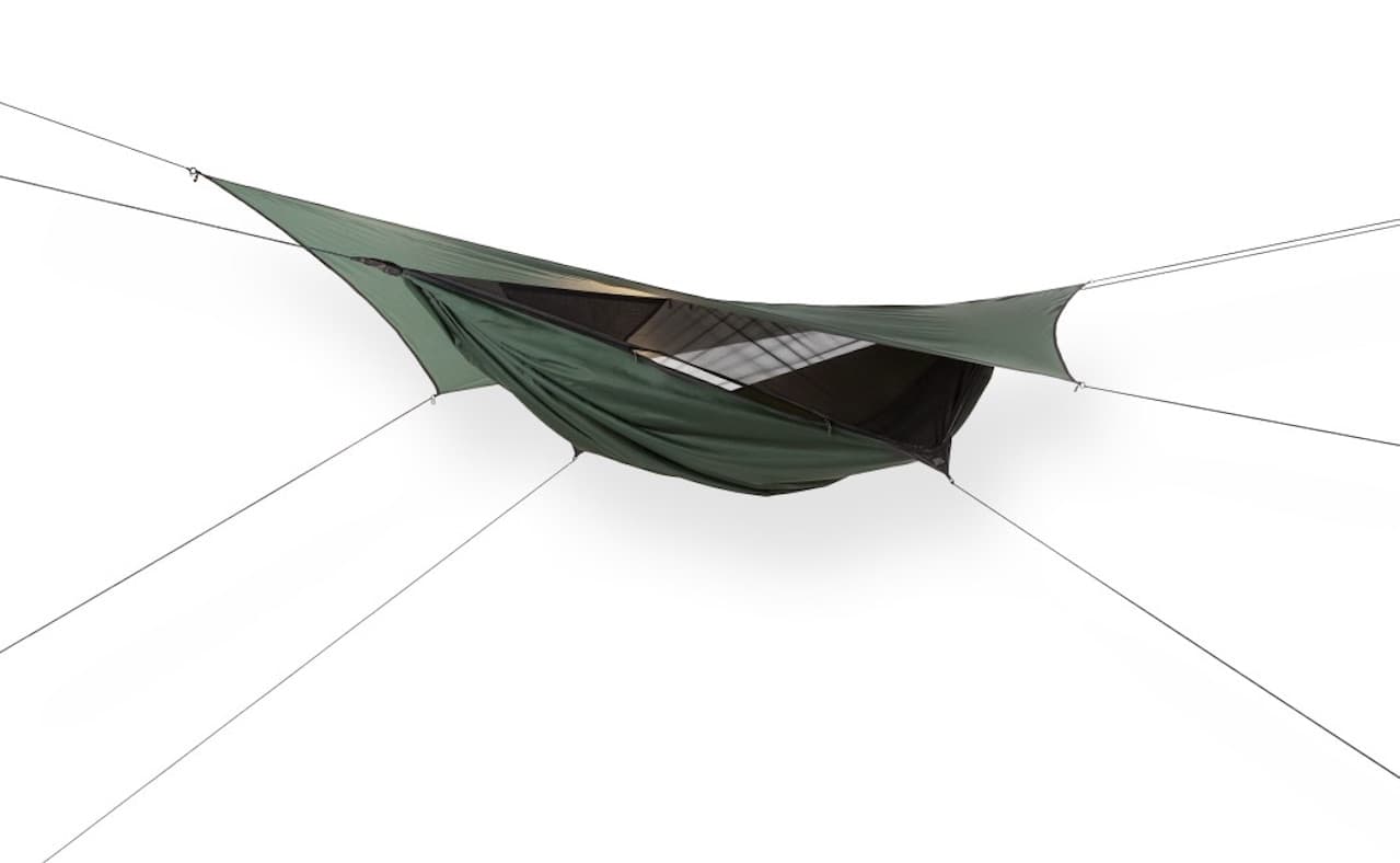 Expedition Zip — image 2 of 6