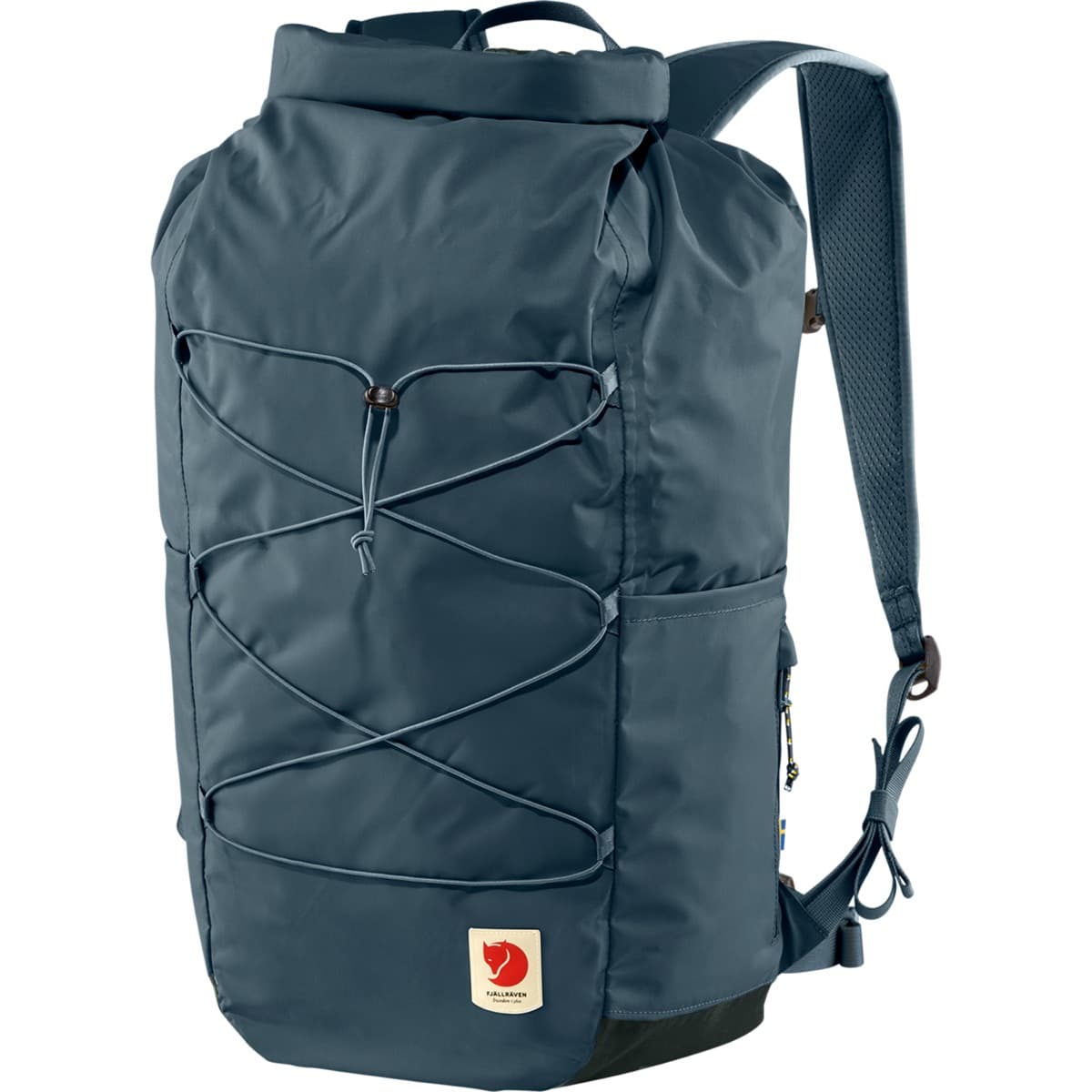 High Coast Rolltop 26 — image 2 of 11